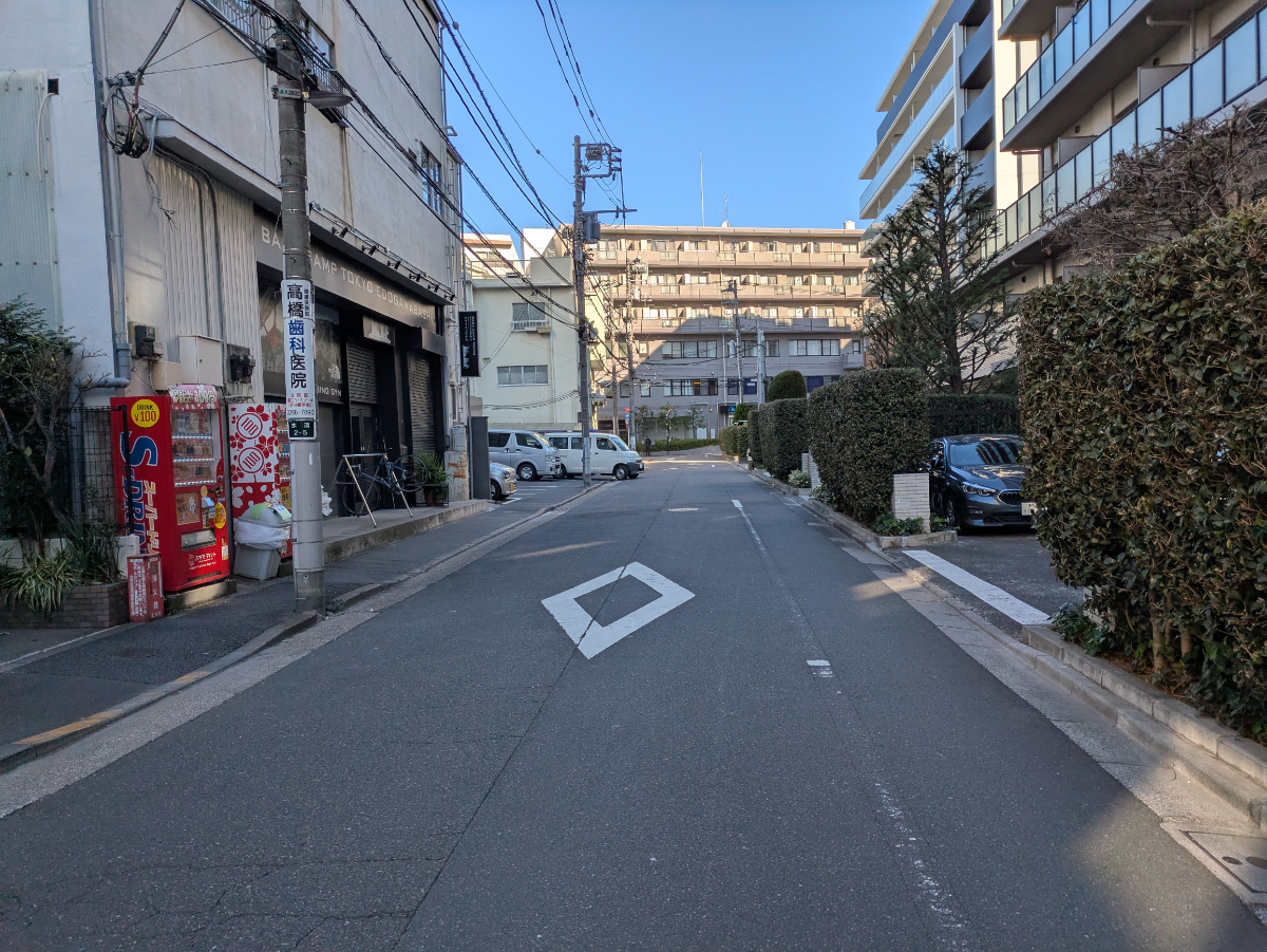 fresh/building/J00100394387_2