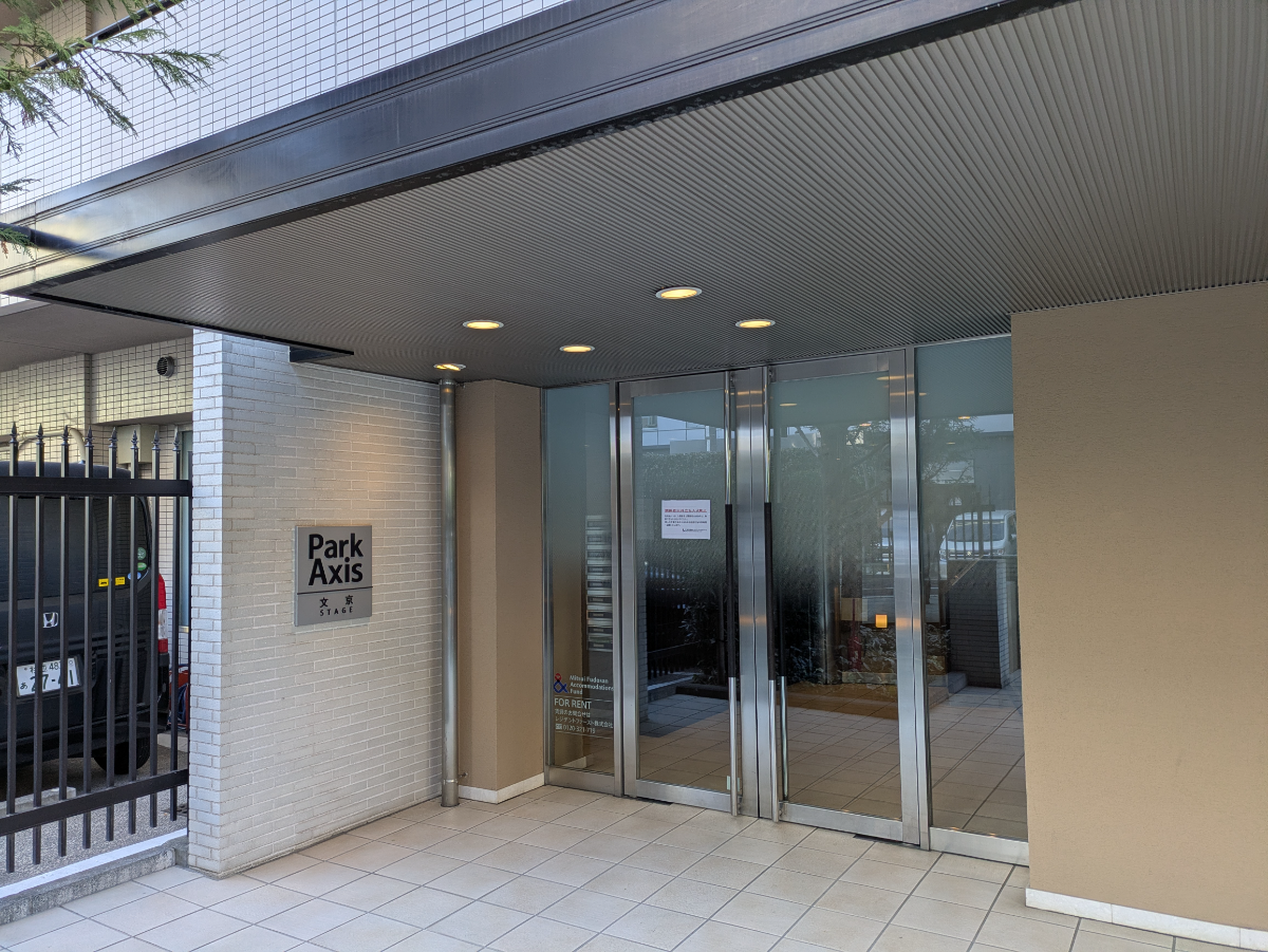 fresh/building/J00100394387_3