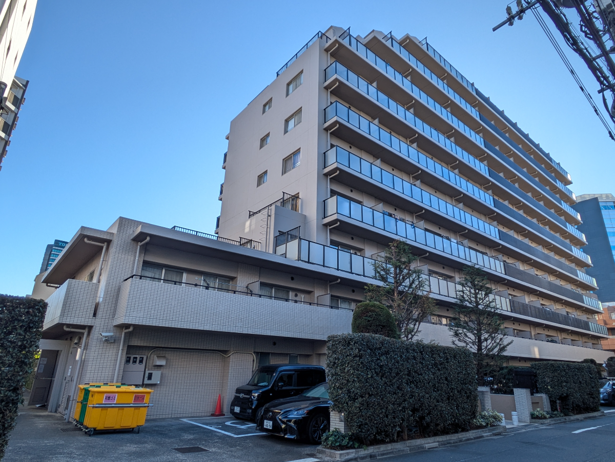 fresh/building/J00100394387_5