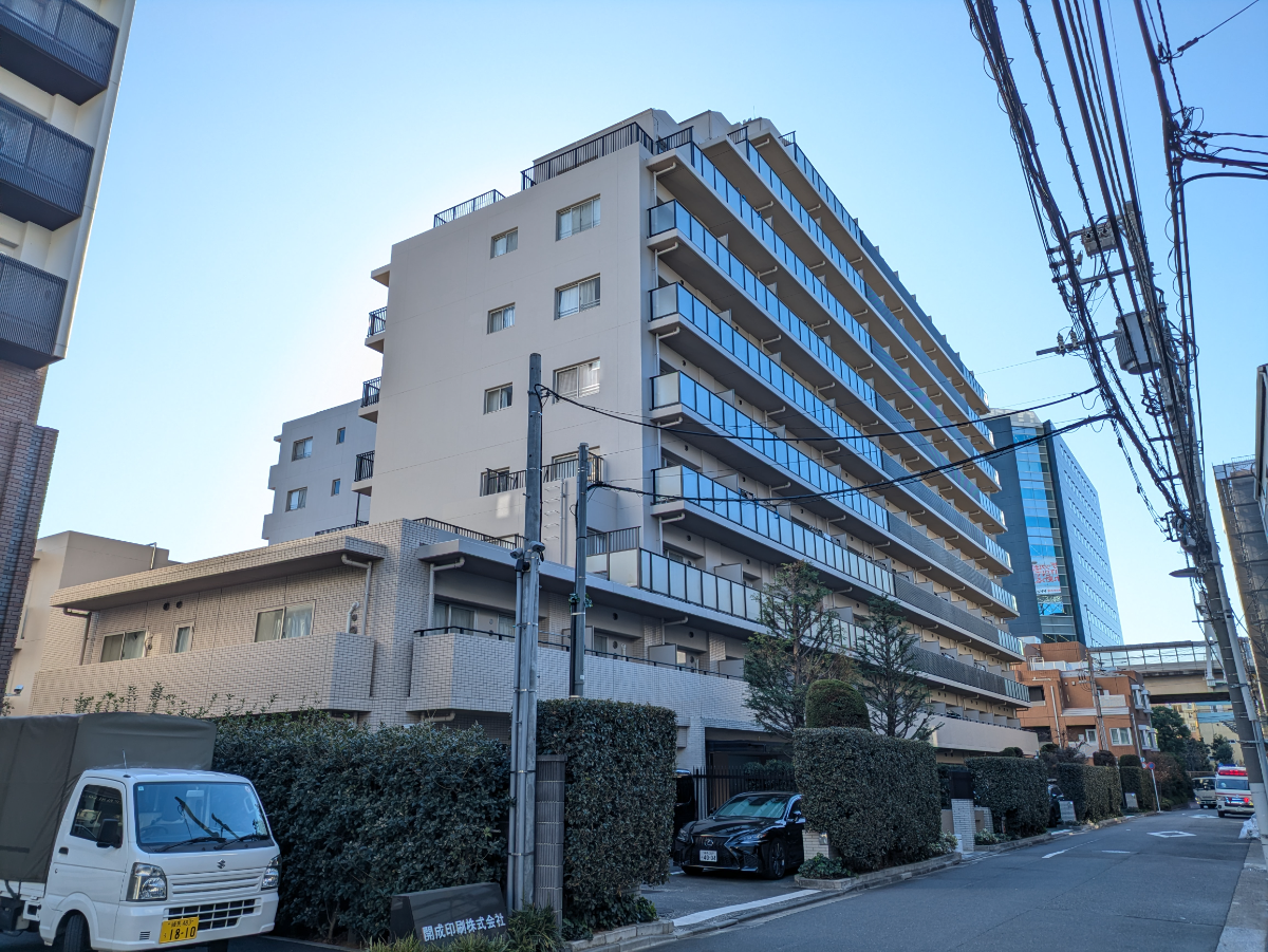 fresh/building/J00100394387_6