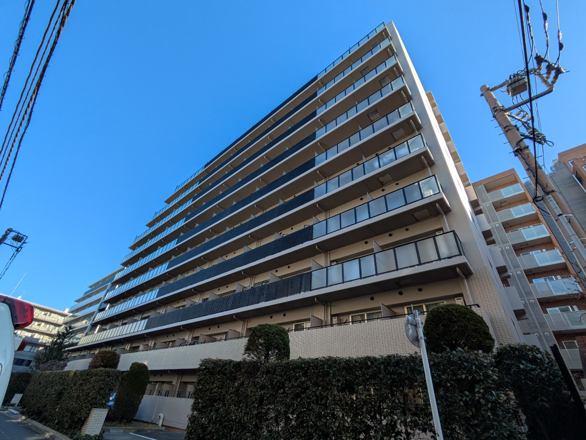 fresh/building/J00100394387_7