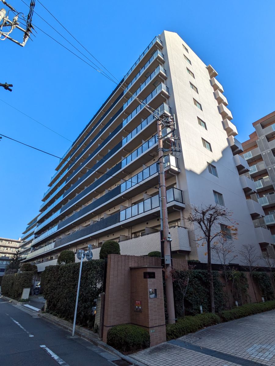 fresh/building/J00100394387_8