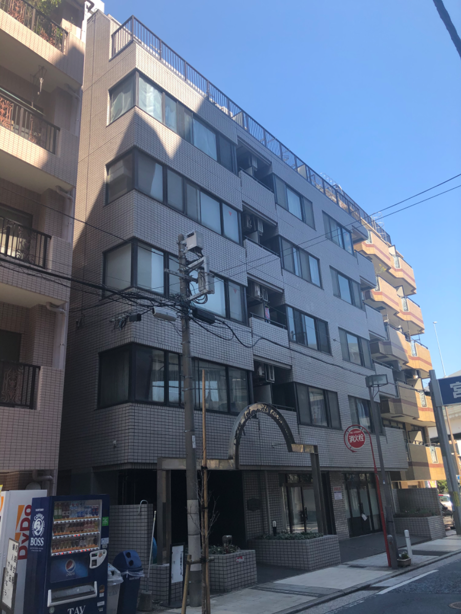 fresh/building/J00100394391_1