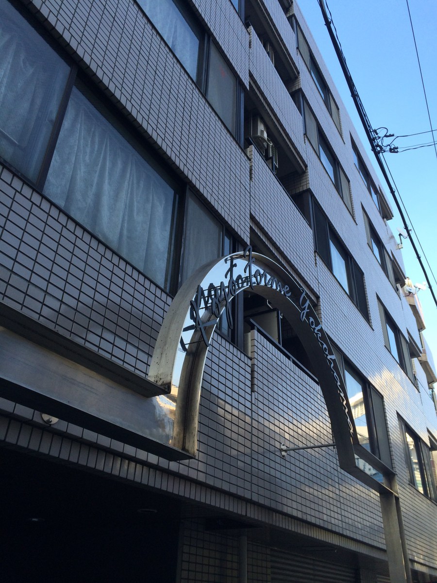 fresh/building/J00100394391_10