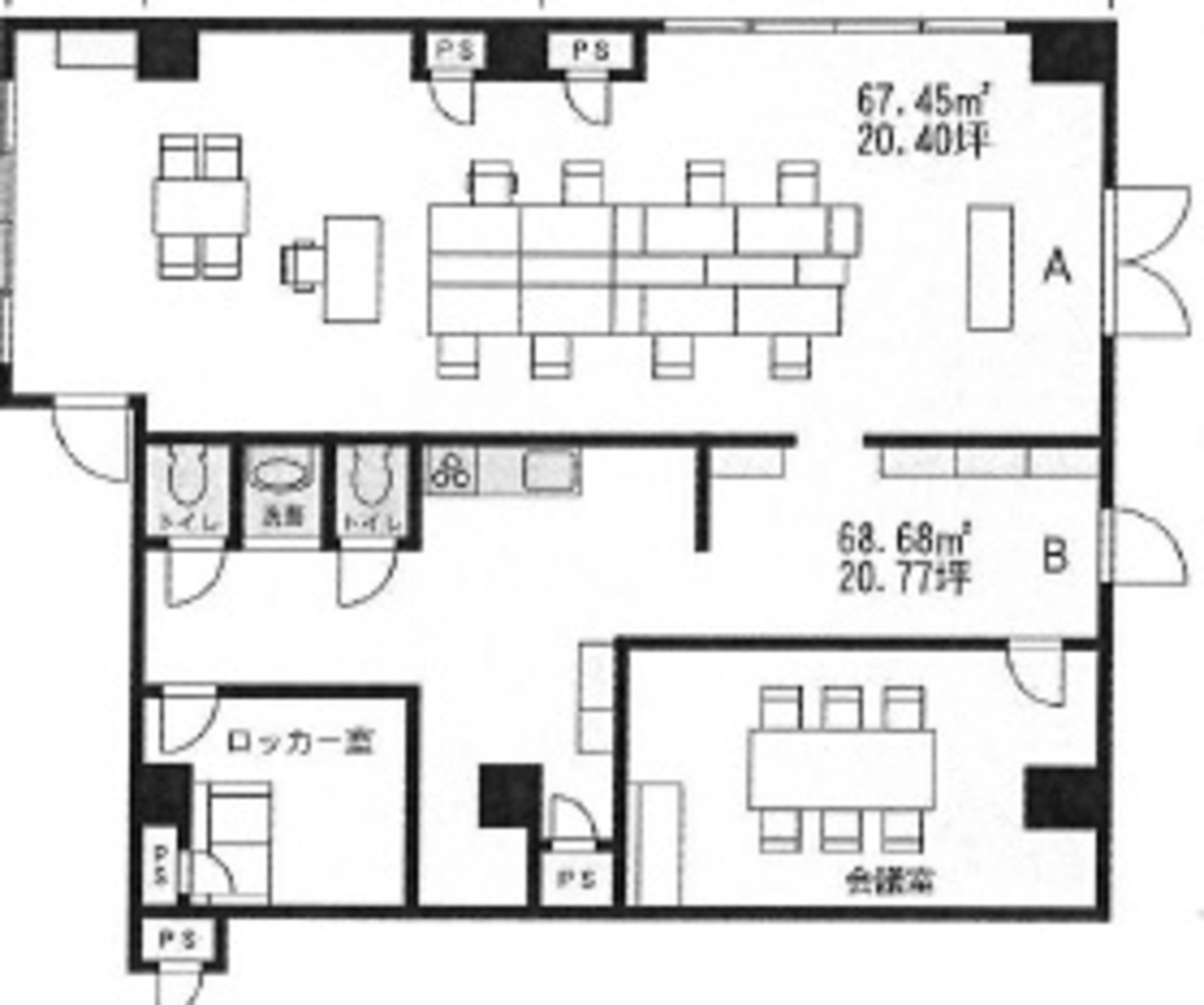 fresh/building/J00100394391_18