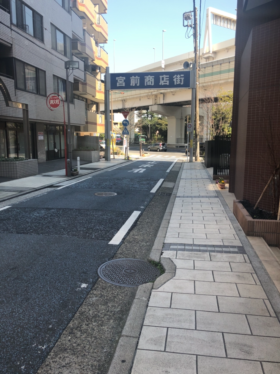 fresh/building/J00100394391_2