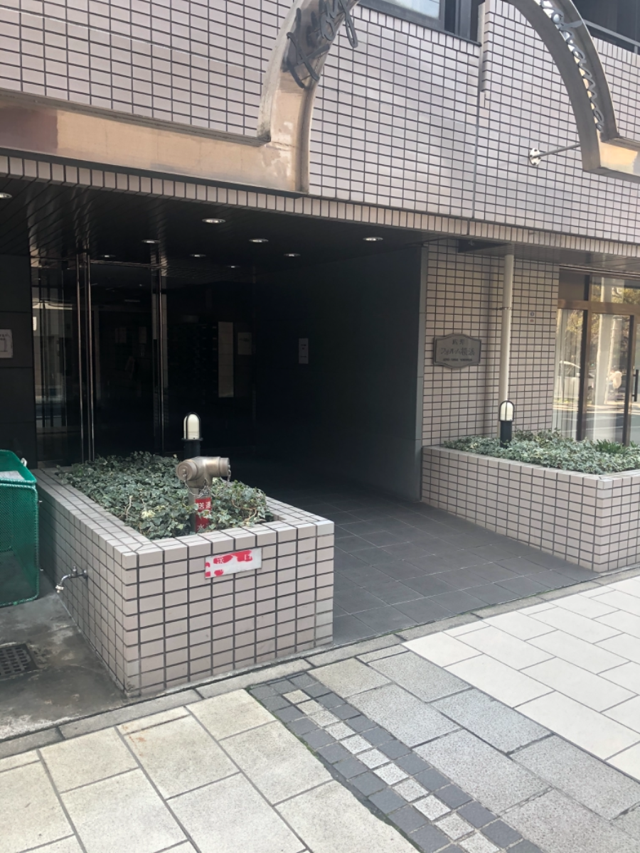 fresh/building/J00100394391_3