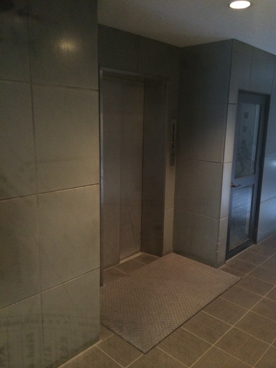 fresh/building/J00100394391_4