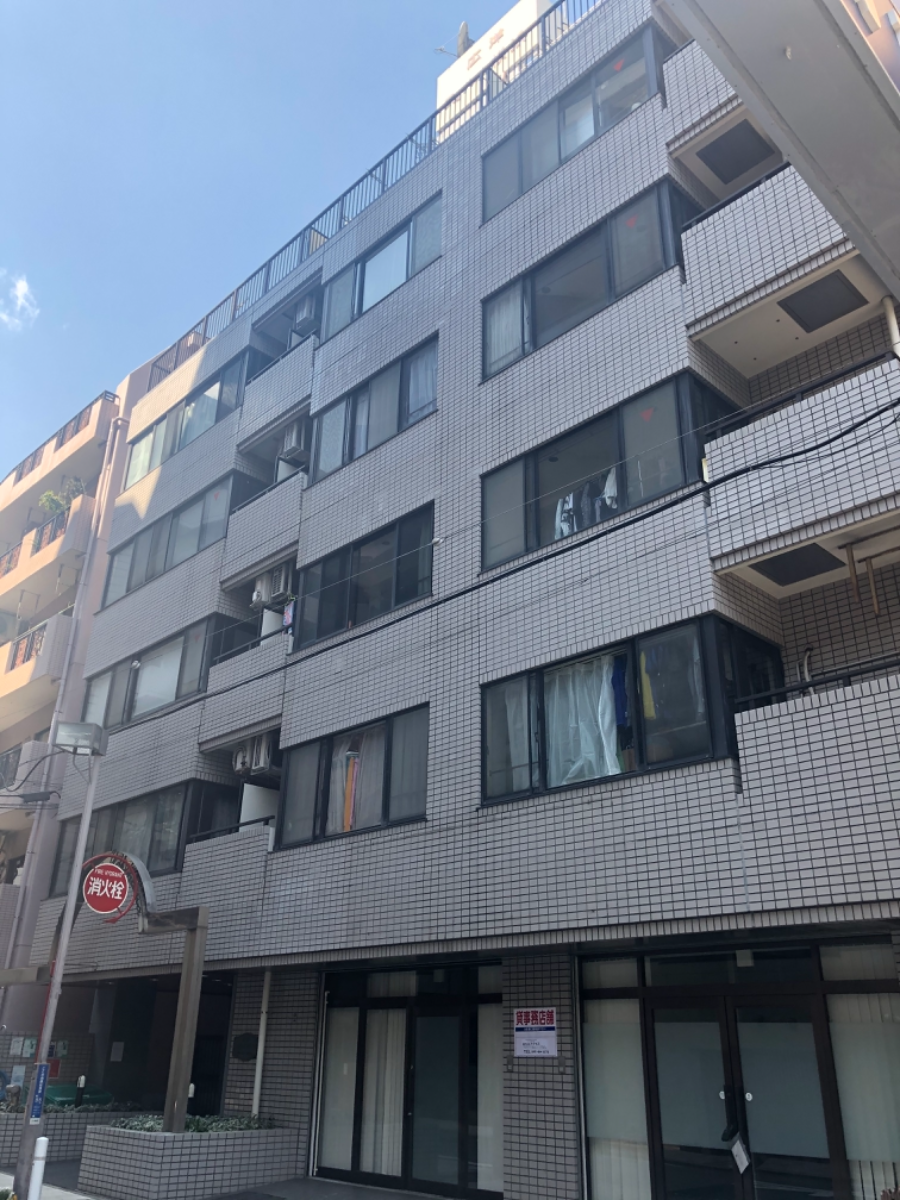 fresh/building/J00100394391_5