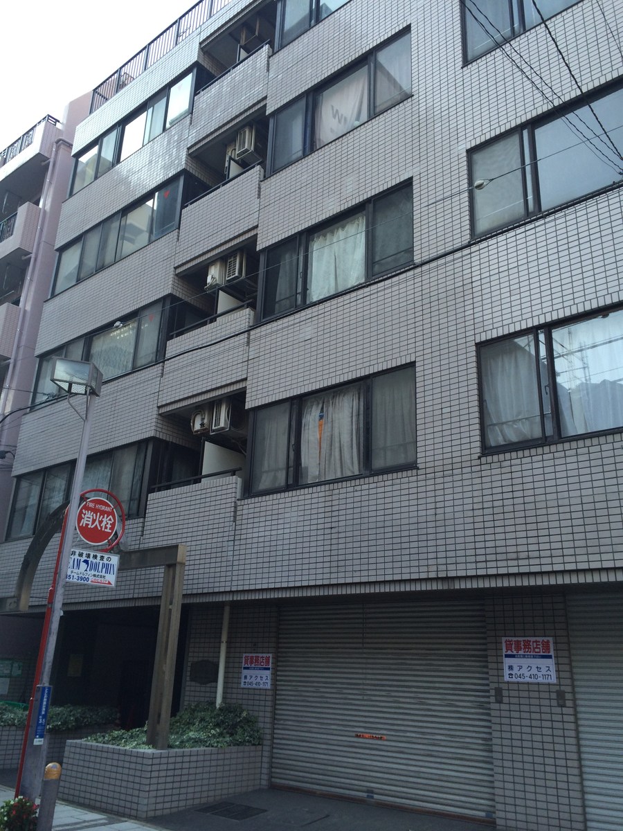 fresh/building/J00100394391_9