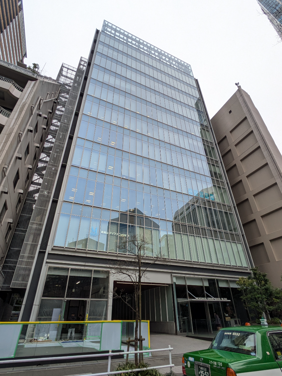 fresh/building/J00100394395_1