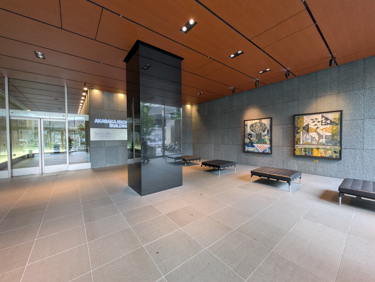 fresh/building/J00100394395_10