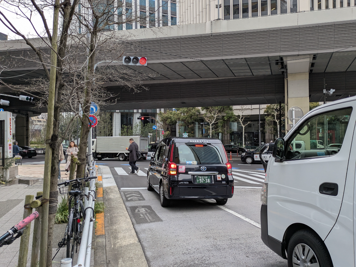 fresh/building/J00100394395_16