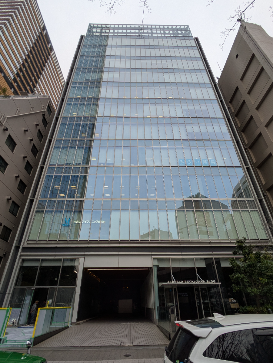 fresh/building/J00100394395_17