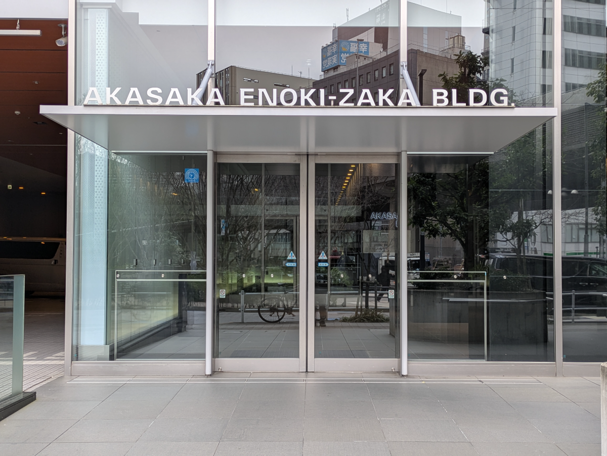 fresh/building/J00100394395_3