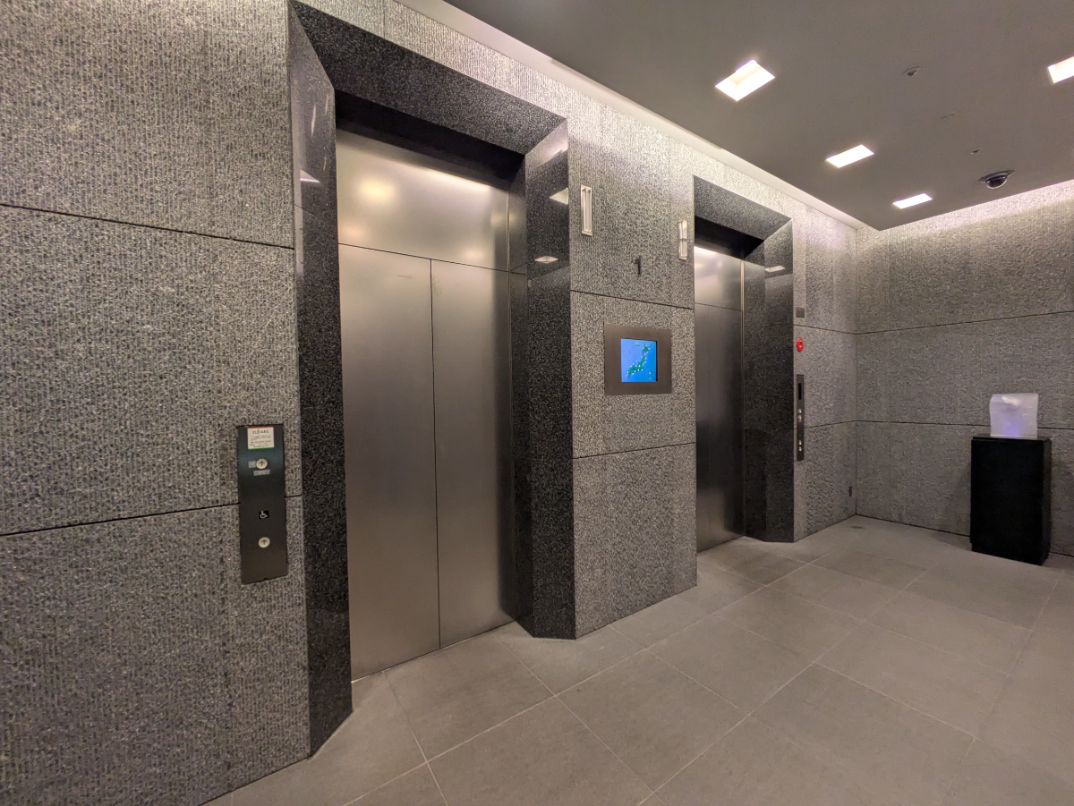 fresh/building/J00100394395_4