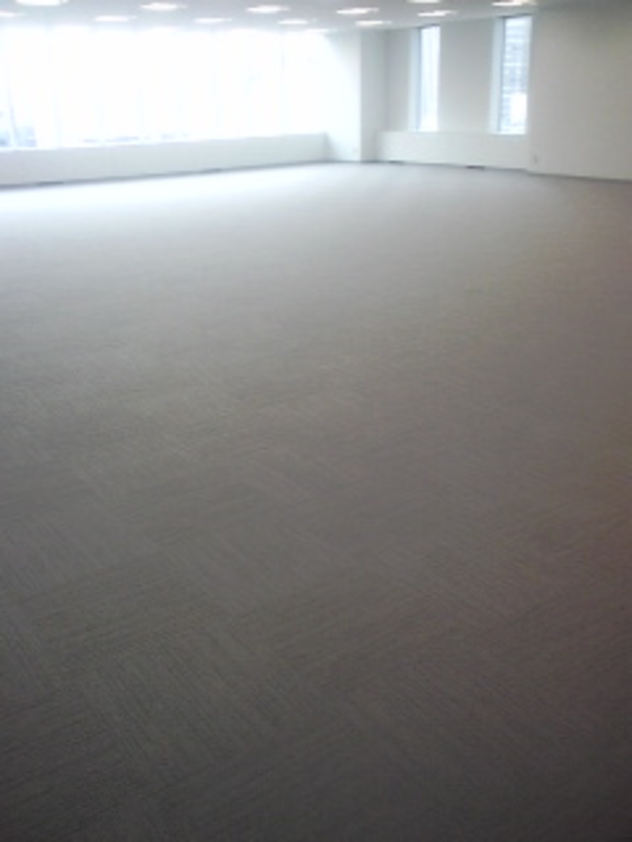 fresh/building/J00100394395_5