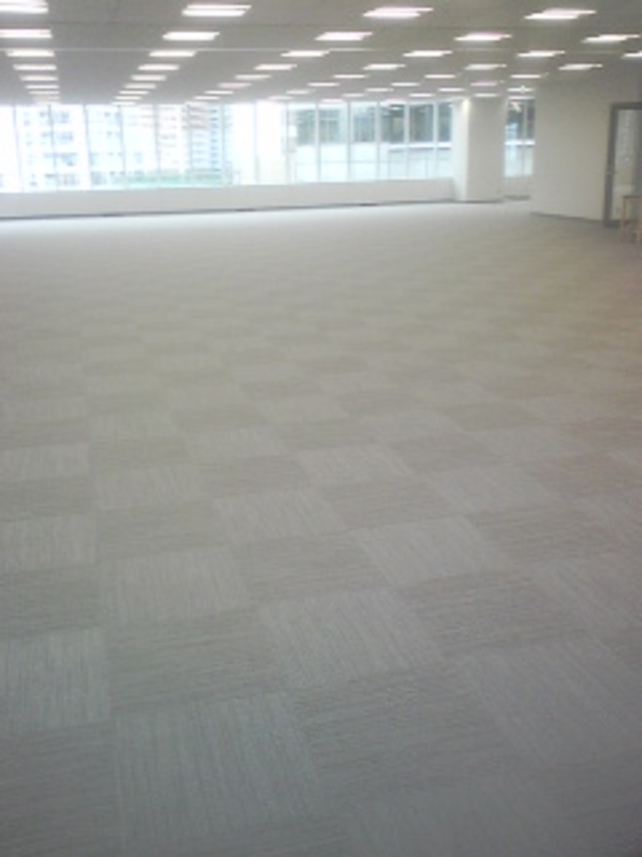 fresh/building/J00100394395_6