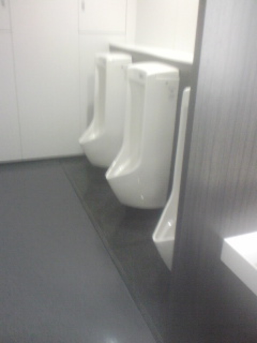 fresh/building/J00100394395_7