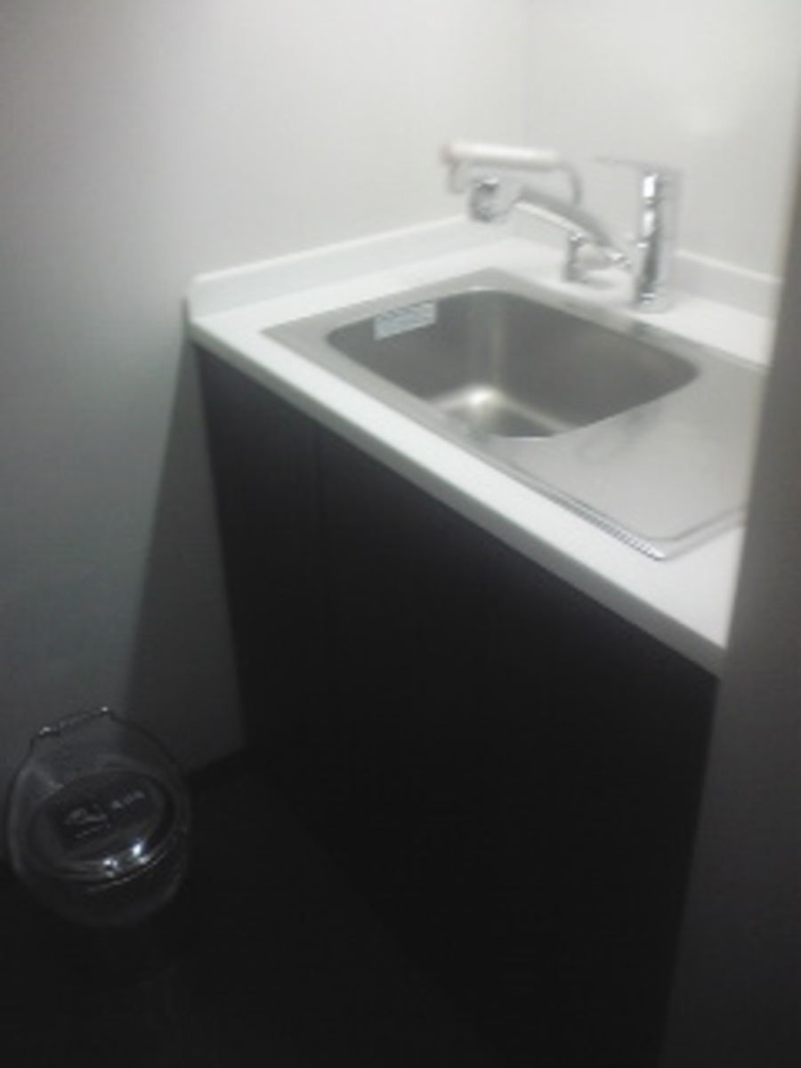 fresh/building/J00100394395_8