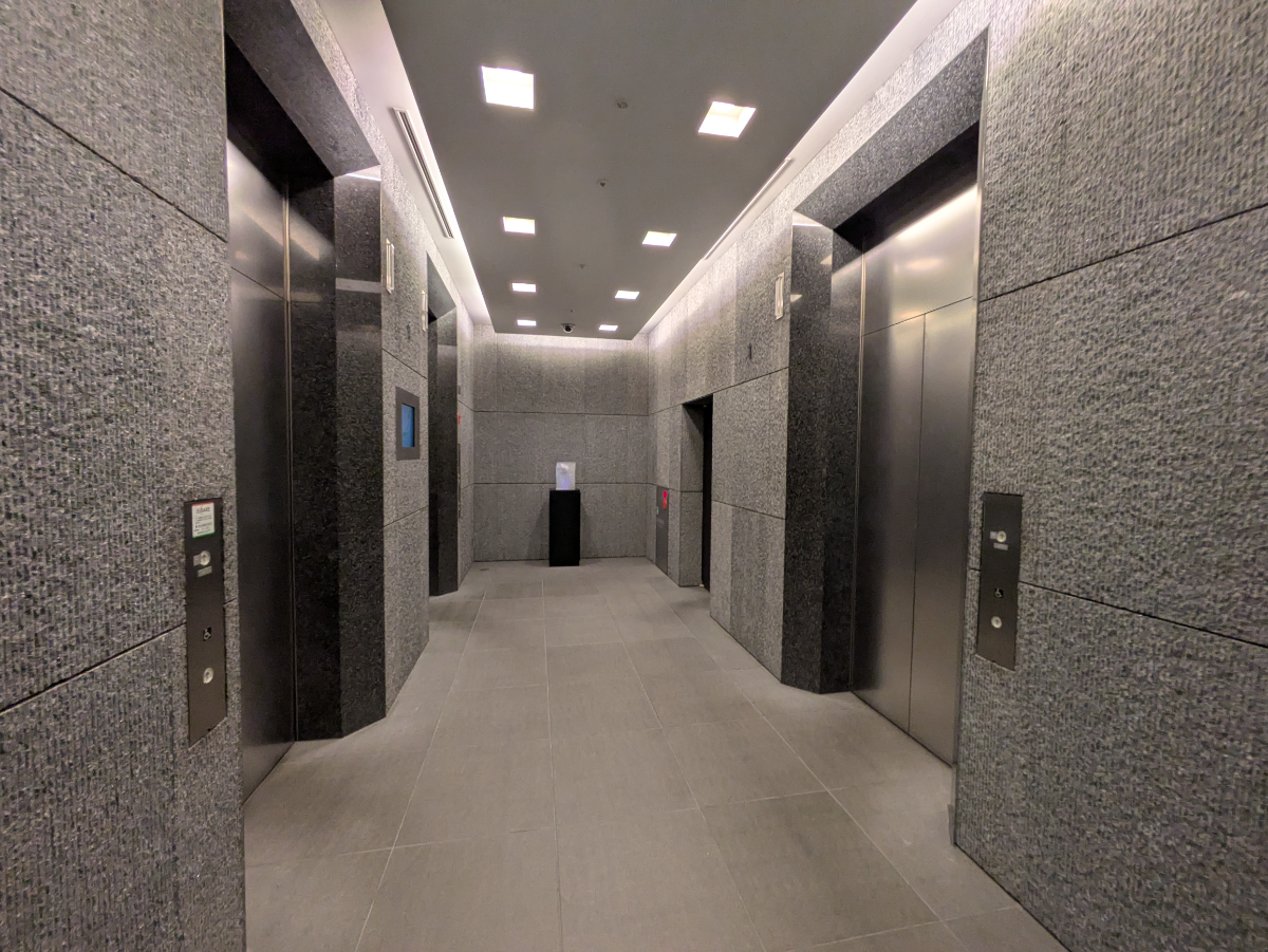 fresh/building/J00100394395_9