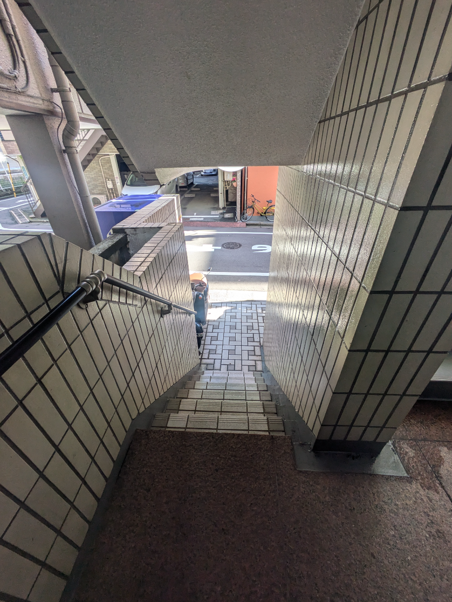 fresh/building/J00100394396_10