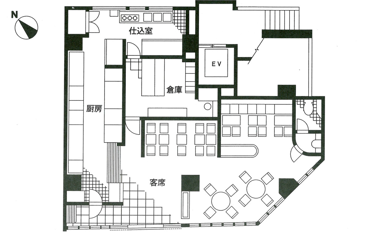 fresh/building/J00100394396_18