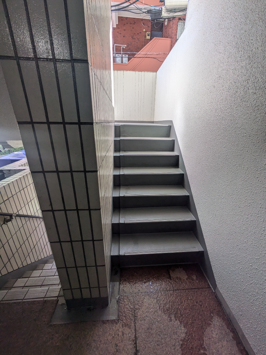 fresh/building/J00100394396_5