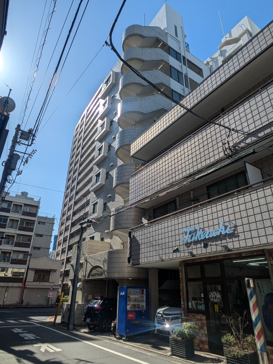fresh/building/J00100394396_6