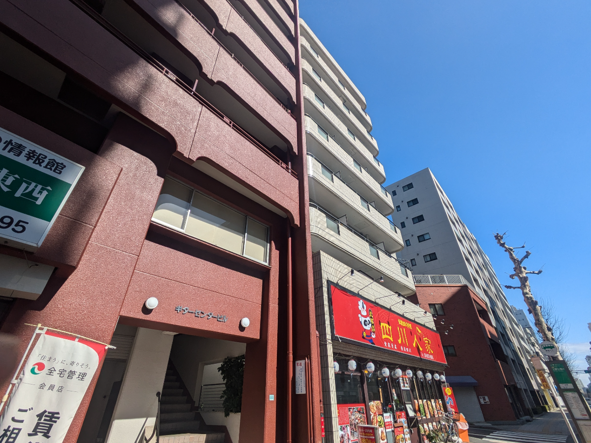 fresh/building/J00100394396_7