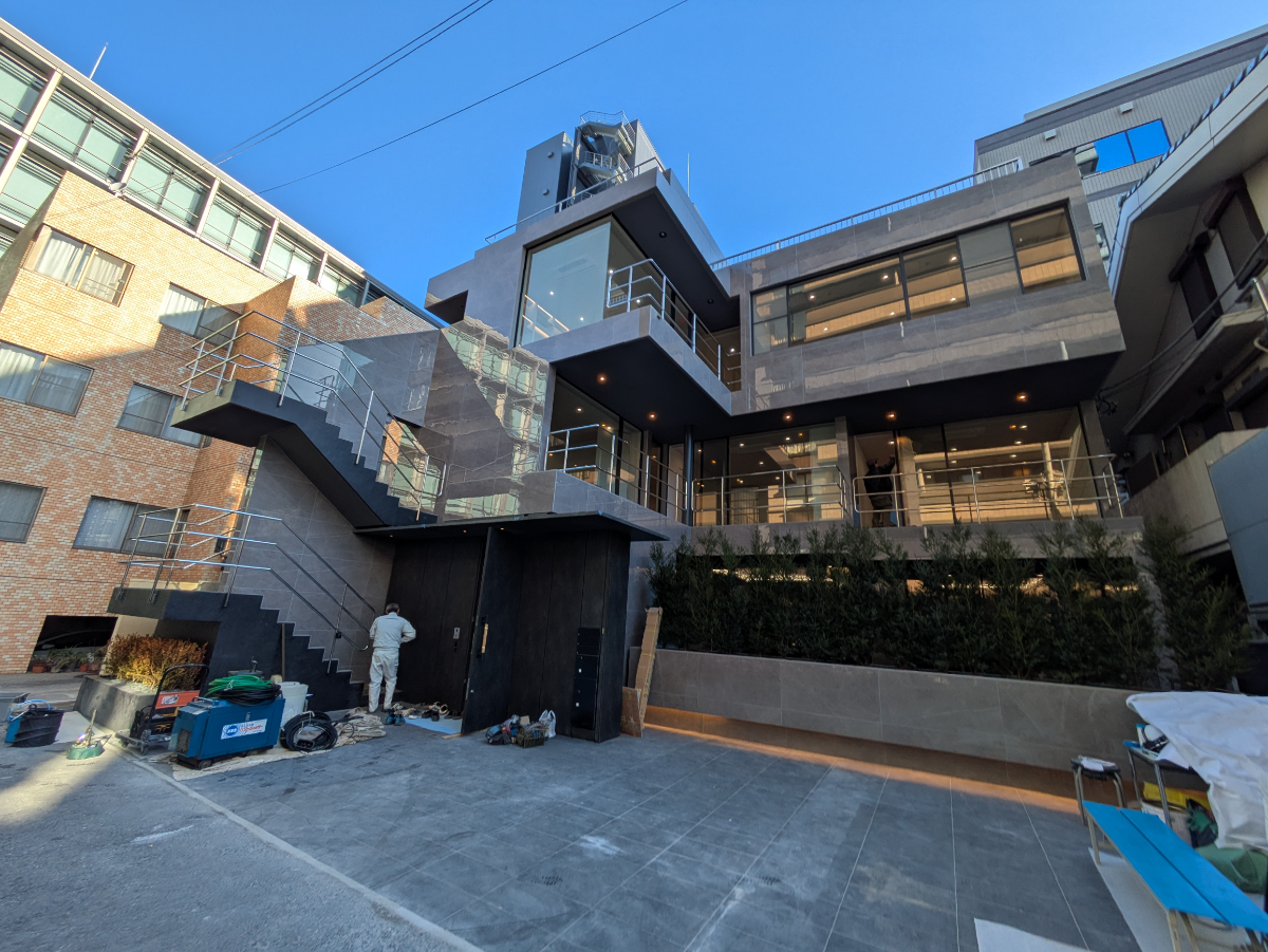 fresh/building/J00100394397_1