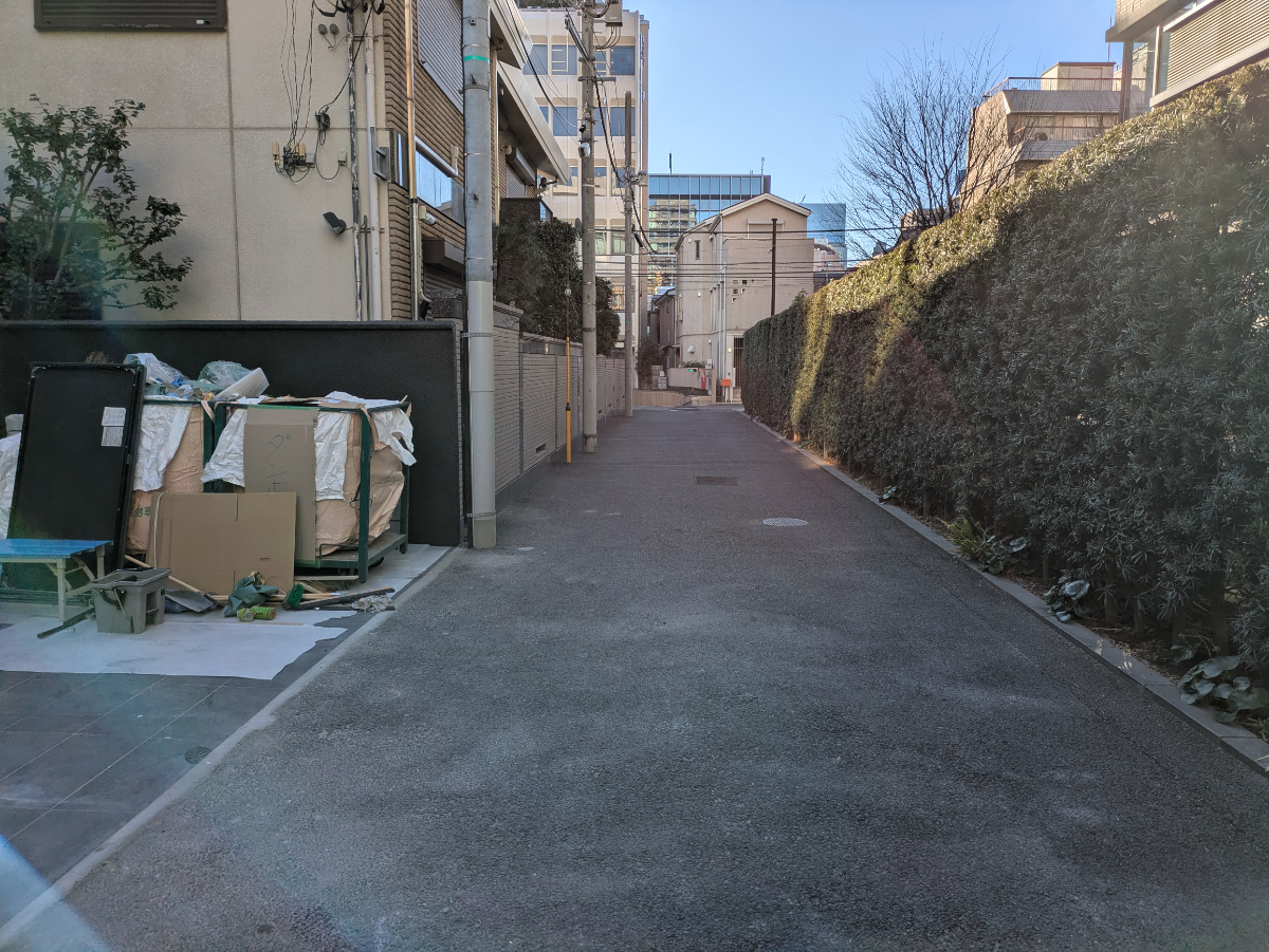 fresh/building/J00100394397_2