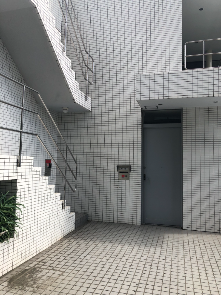 fresh/building/J00100394397_3