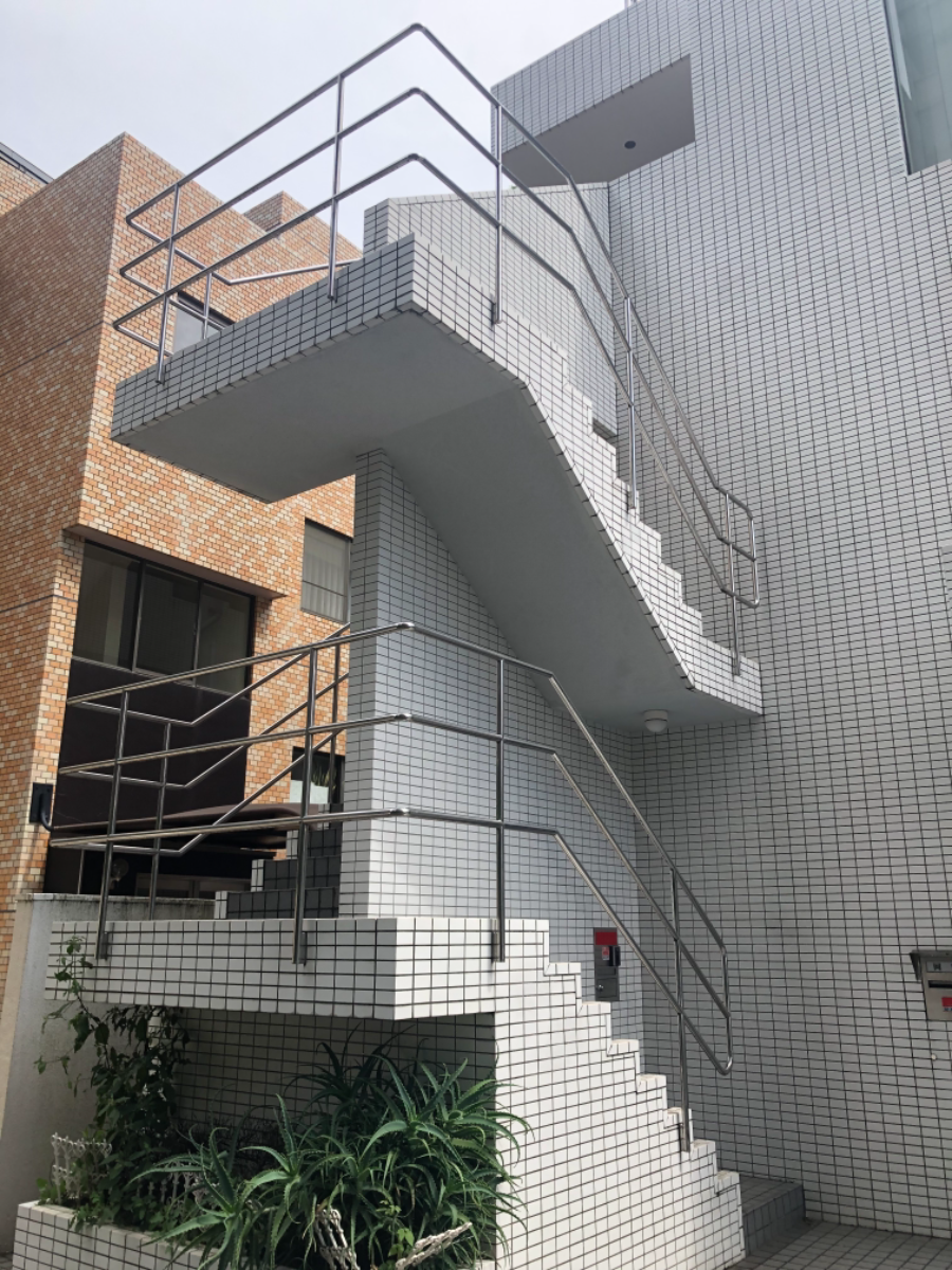 fresh/building/J00100394397_4