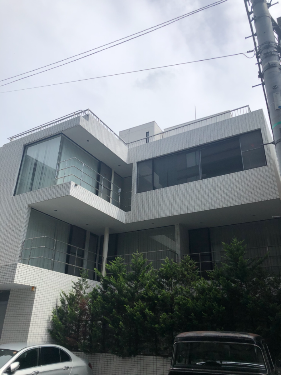 fresh/building/J00100394397_7