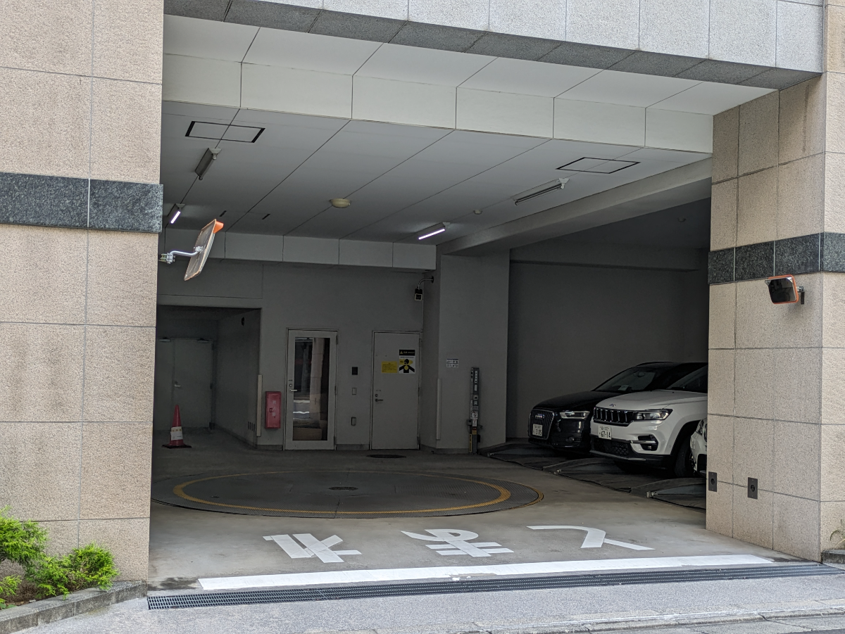 fresh/building/J00100394398_10