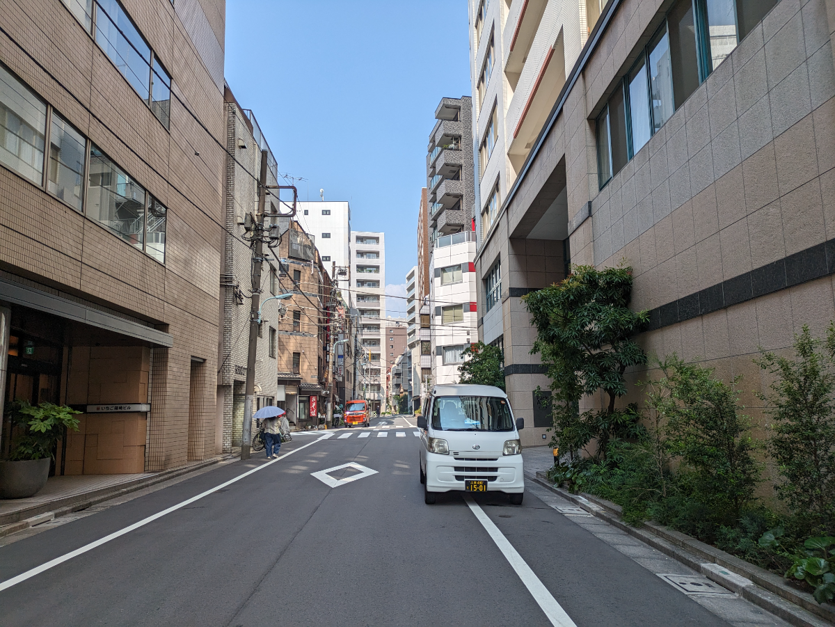 fresh/building/J00100394398_11