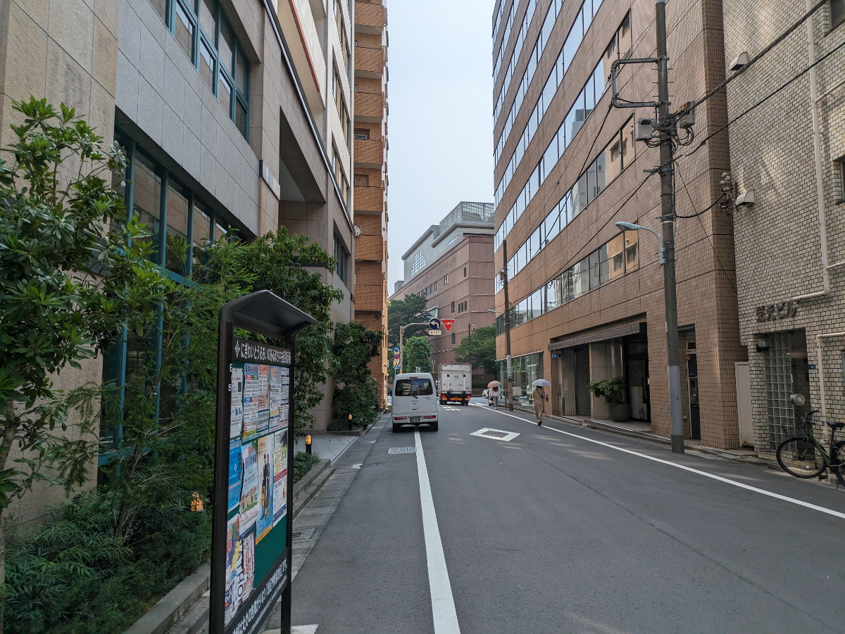 fresh/building/J00100394398_13