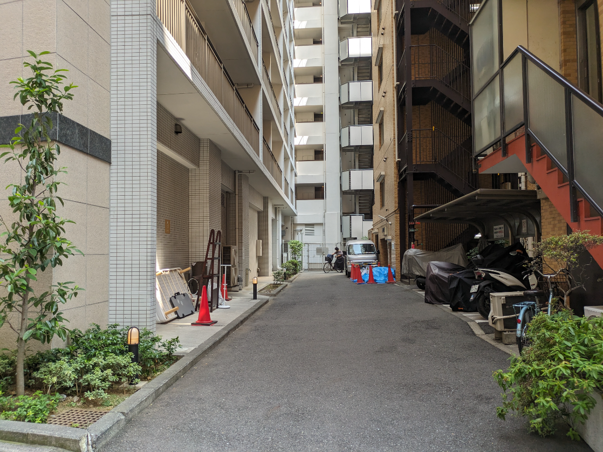 fresh/building/J00100394398_14