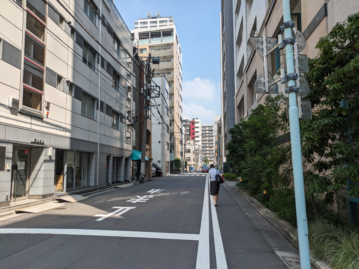 fresh/building/J00100394398_2