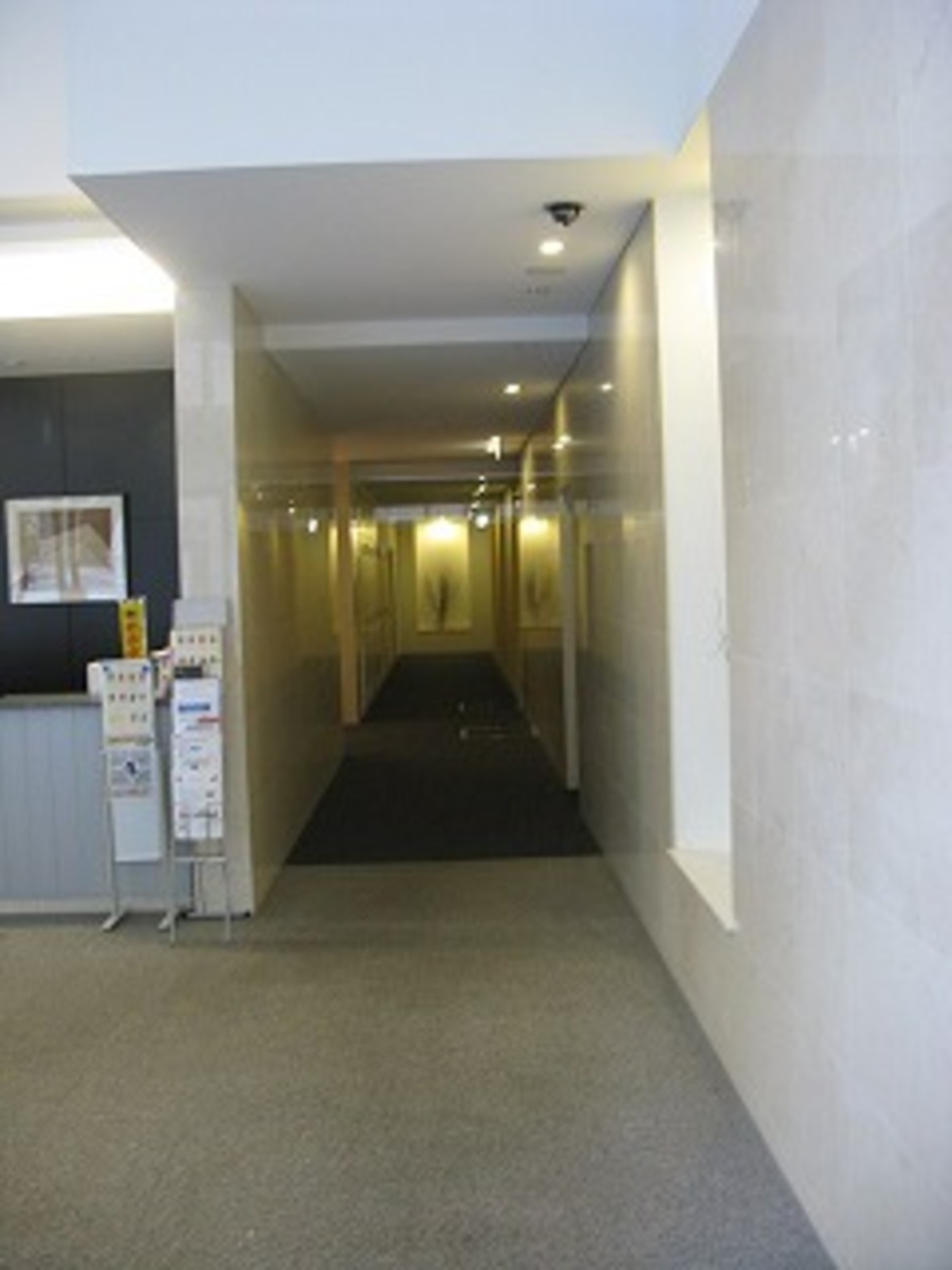 fresh/building/J00100394398_4