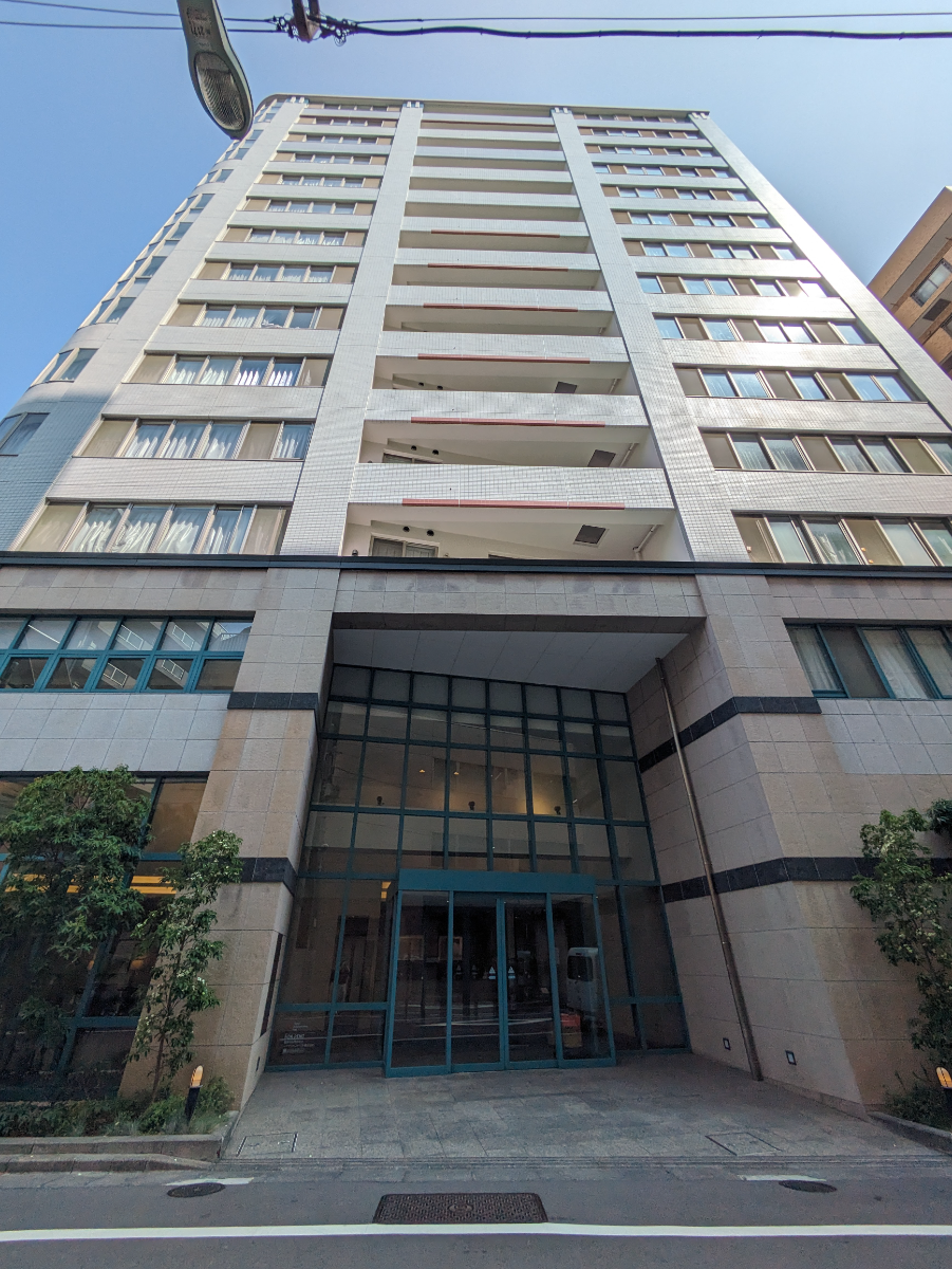 fresh/building/J00100394398_7