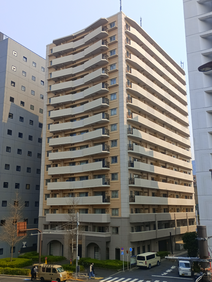 fresh/building/J00100394399_1