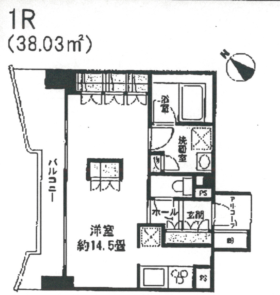 fresh/building/J00100394399_18