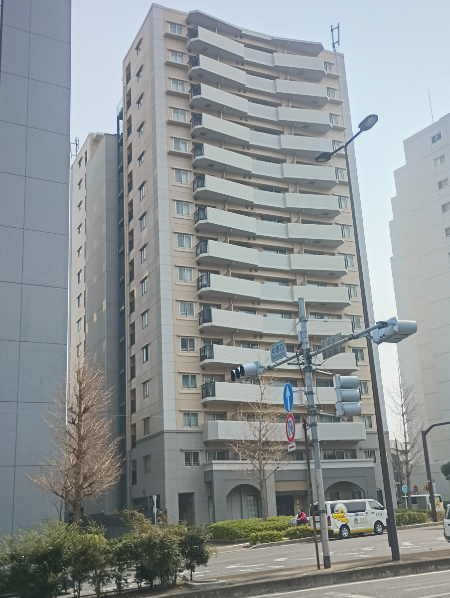 fresh/building/J00100394399_5