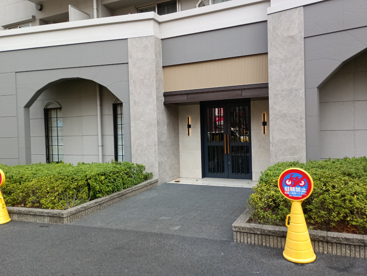 fresh/building/J00100394399_7