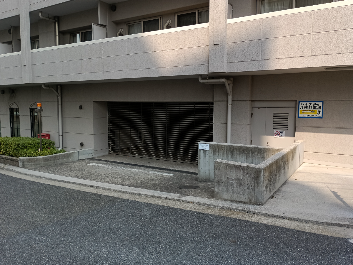 fresh/building/J00100394399_8