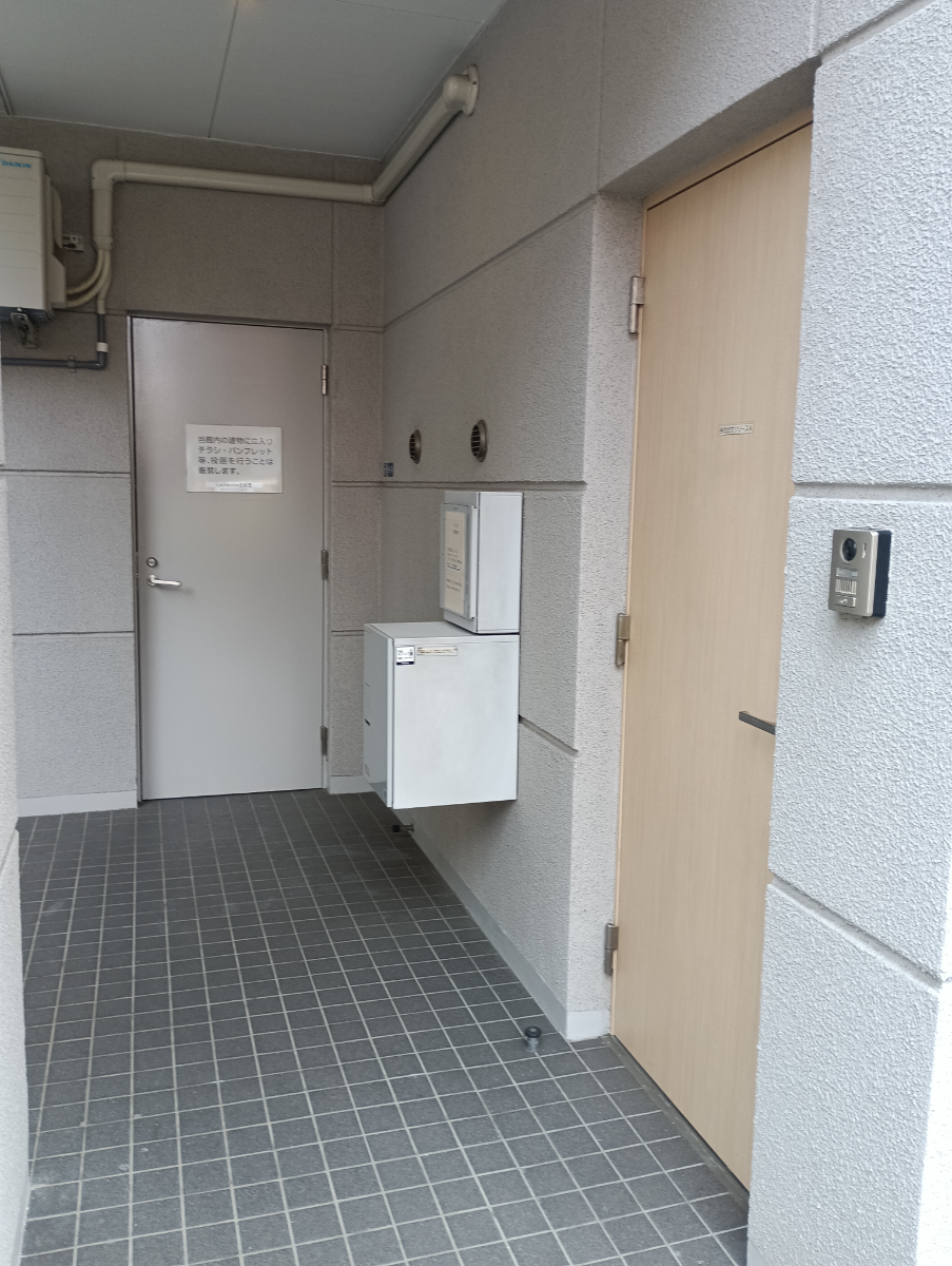 fresh/building/J00100394399_9