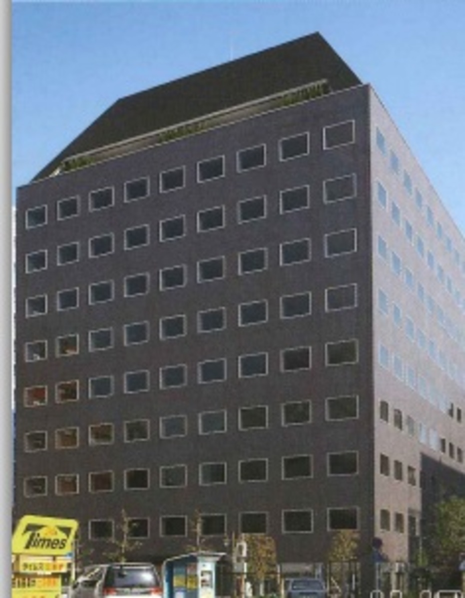 fresh/building/J00100394400_1