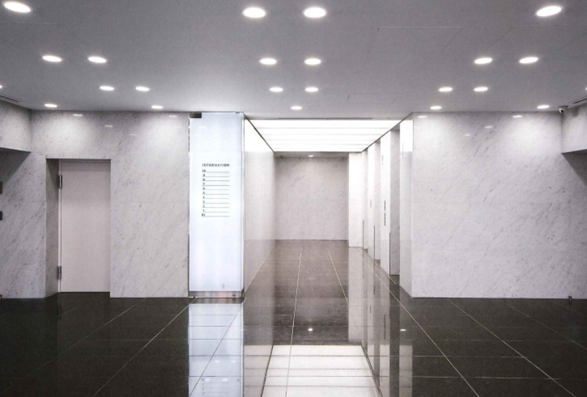fresh/building/J00100394400_3